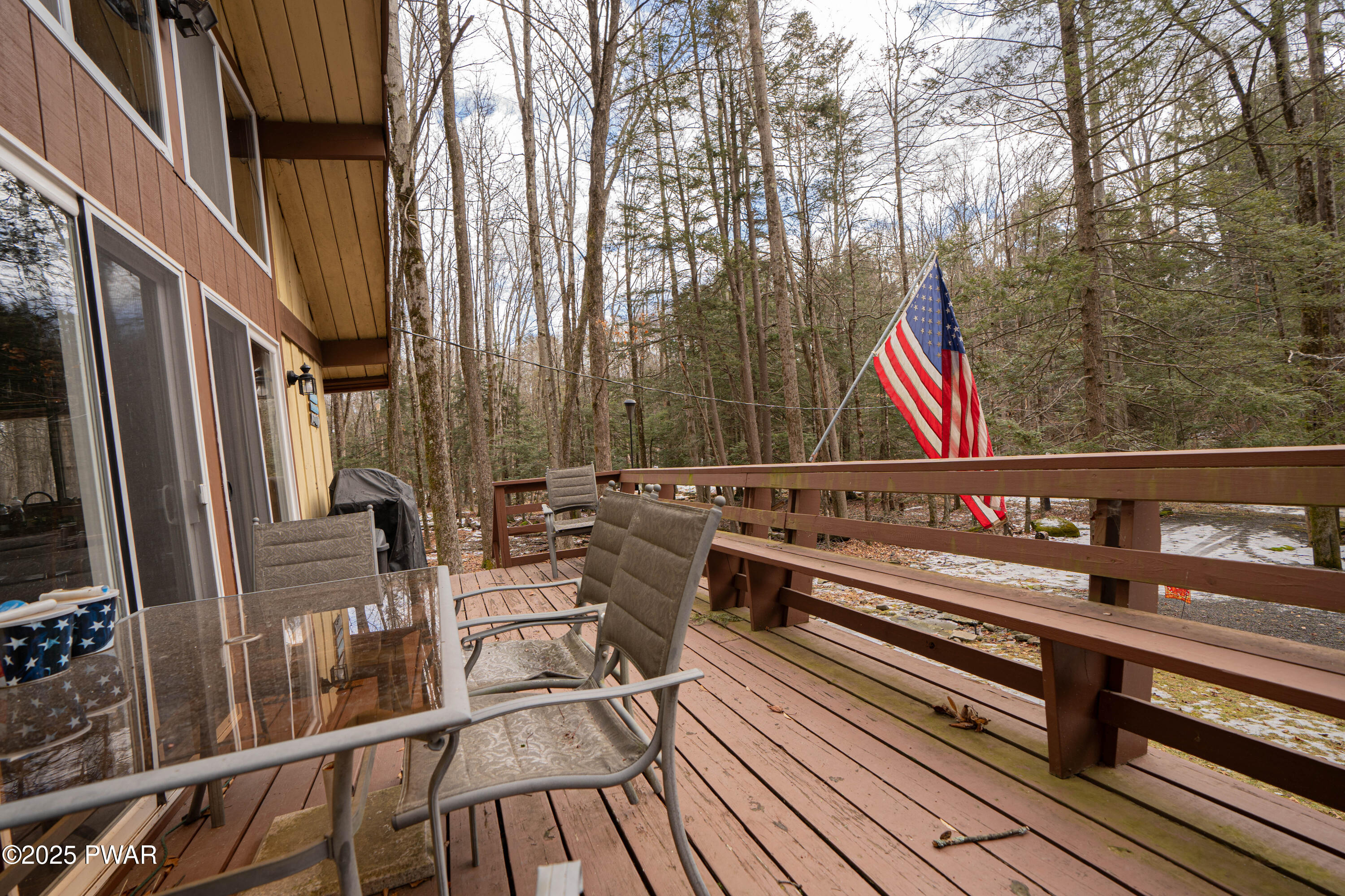 49 Orion Way Lake Ariel, PA 18436 - Photo 14 of 40
