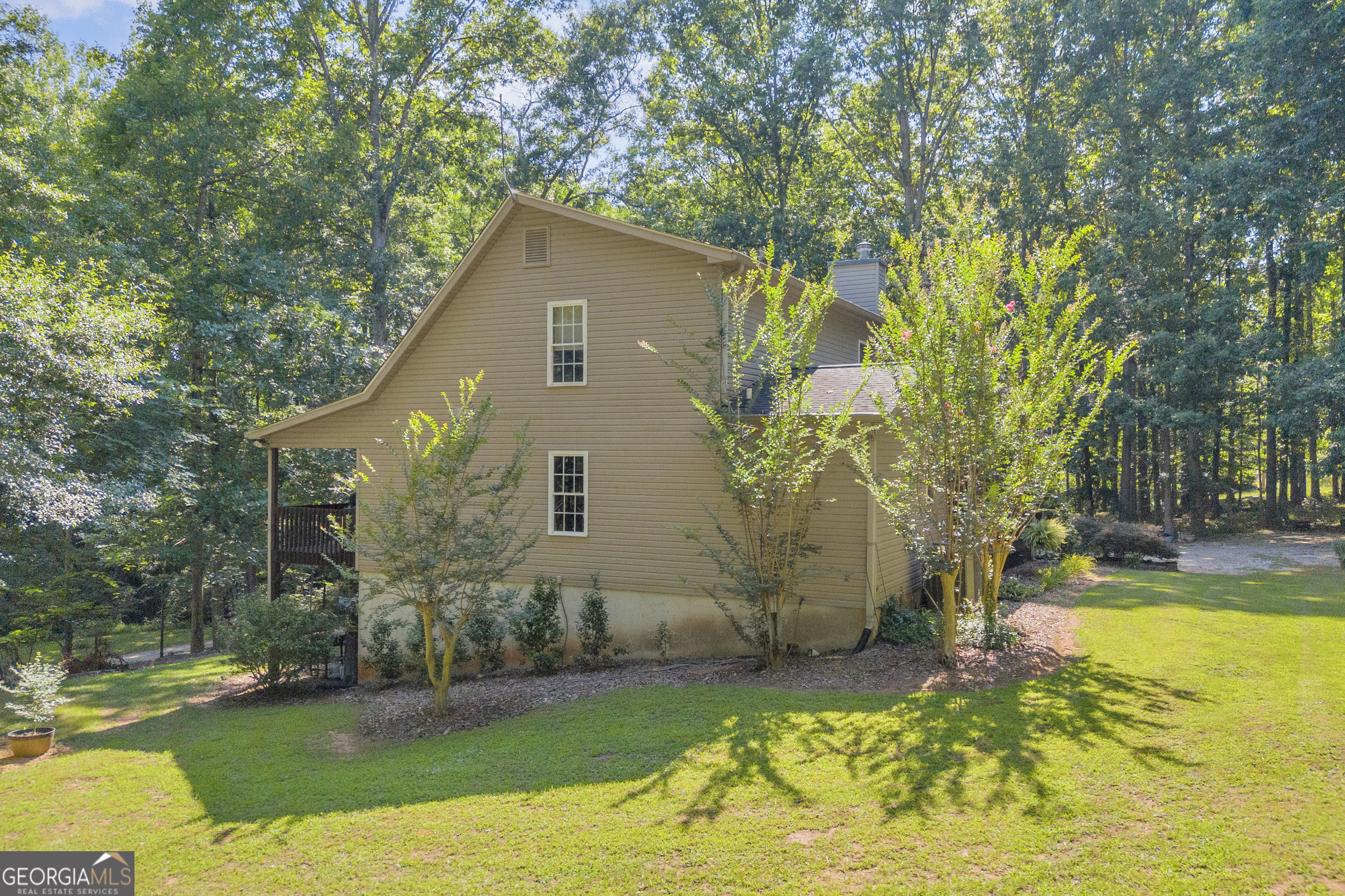 510 McKie Road Commerce, GA 30530 - Photo 74 of 126