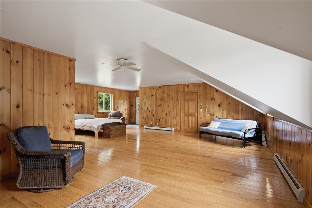 405 Old West Road Arlington, VT 05250 - Photo 40 of 56