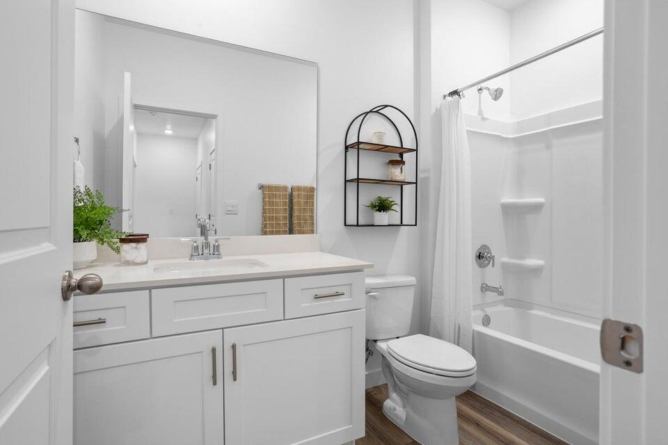 1607 Fins Road, Unit 4175 Washington, UT 84780 - Photo 17 of 31 17
