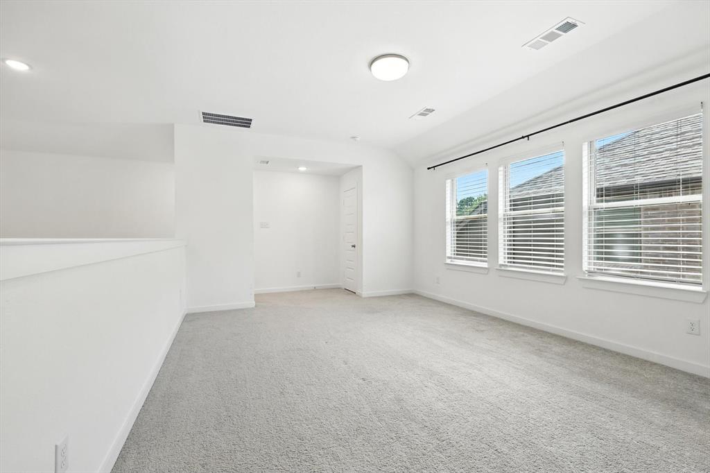 2328 Neff Lane Forney, TX 75126 - Photo 20 of 30 an empty room with a window