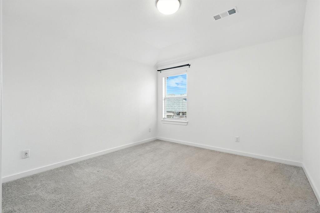 2328 Neff Lane Forney, TX 75126 - Photo 23 of 30 a view of room