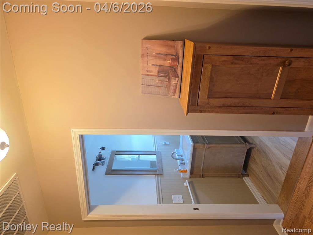 2280 South Van Dyke Road Marlette, MI 48453 - Photo 12 of 21