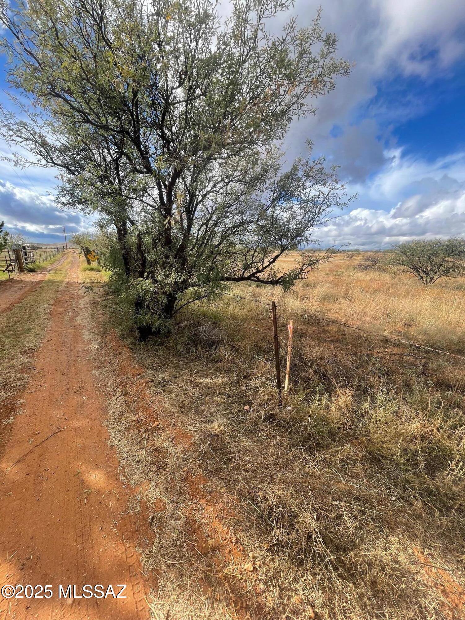 Tbd South Rain Valley Road, Unit C Elgin, AZ 85611 - Photo 12 of 17
