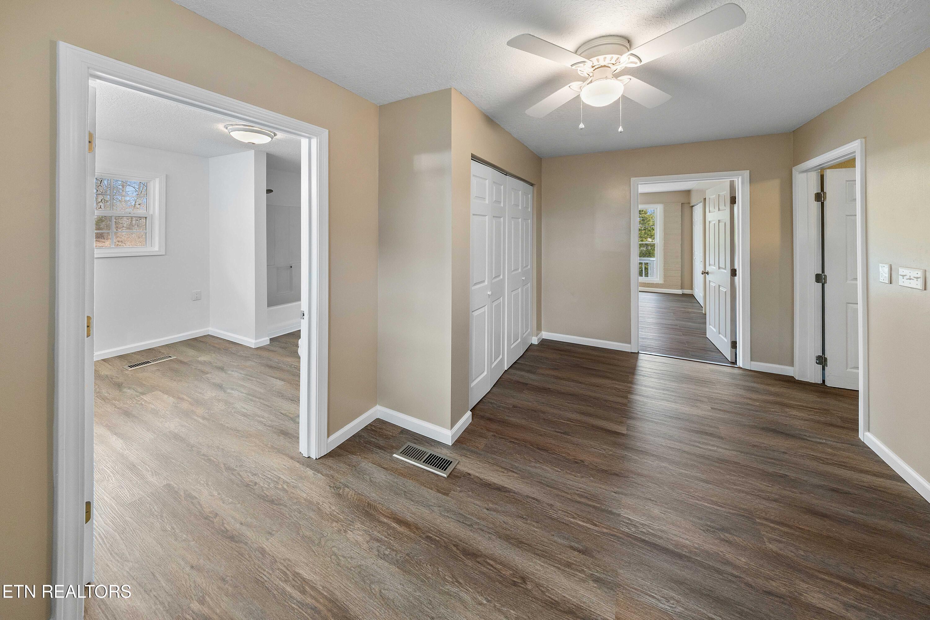 161 Steele Road Vonore, TN 37885 - Photo 33 of 43 Utility Room