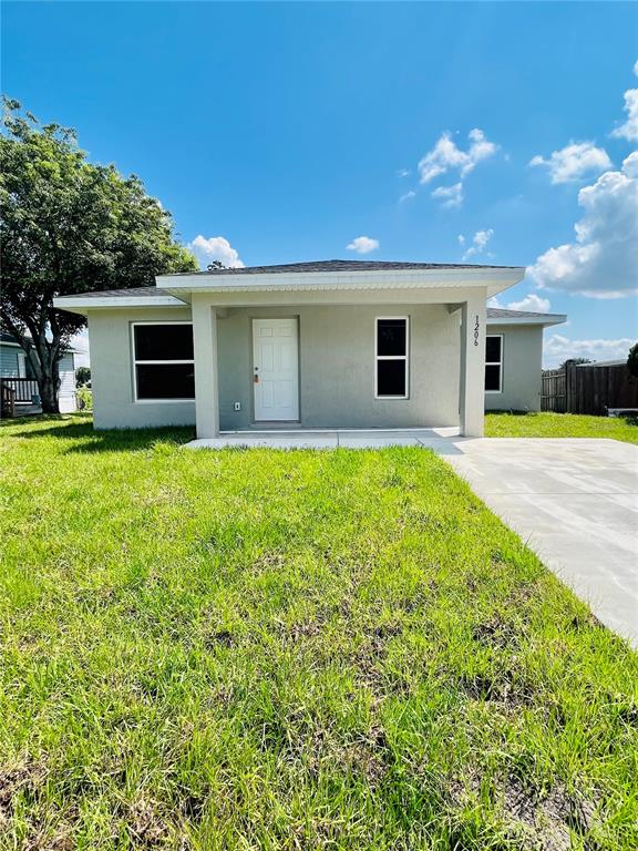 1206 Country Club Lane Lakeland, FL 33801 - Photo 1 of 19