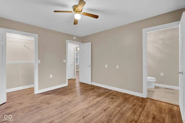 $215,000 | 1980 East County Road 100 South, North Vernon, IN 47265