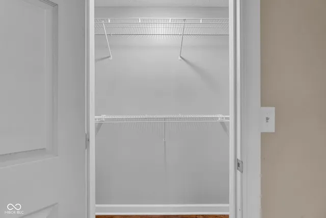 $215,000 | 1980 East County Road 100 South, North Vernon, IN 47265