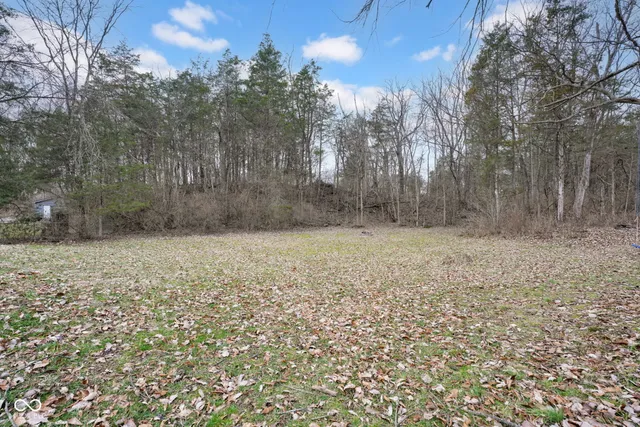 $215,000 | 1980 East County Road 100 South, North Vernon, IN 47265