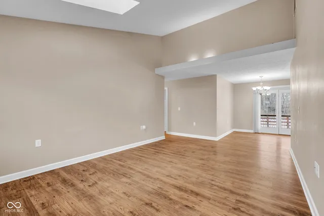 $215,000 | 1980 East County Road 100 South, North Vernon, IN 47265