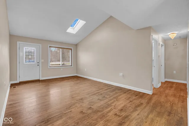 $215,000 | 1980 East County Road 100 South, North Vernon, IN 47265