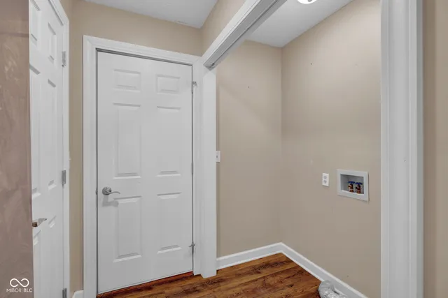 $215,000 | 1980 East County Road 100 South, North Vernon, IN 47265