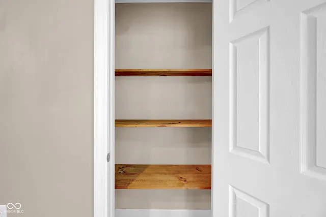 $215,000 | 1980 East County Road 100 South, North Vernon, IN 47265