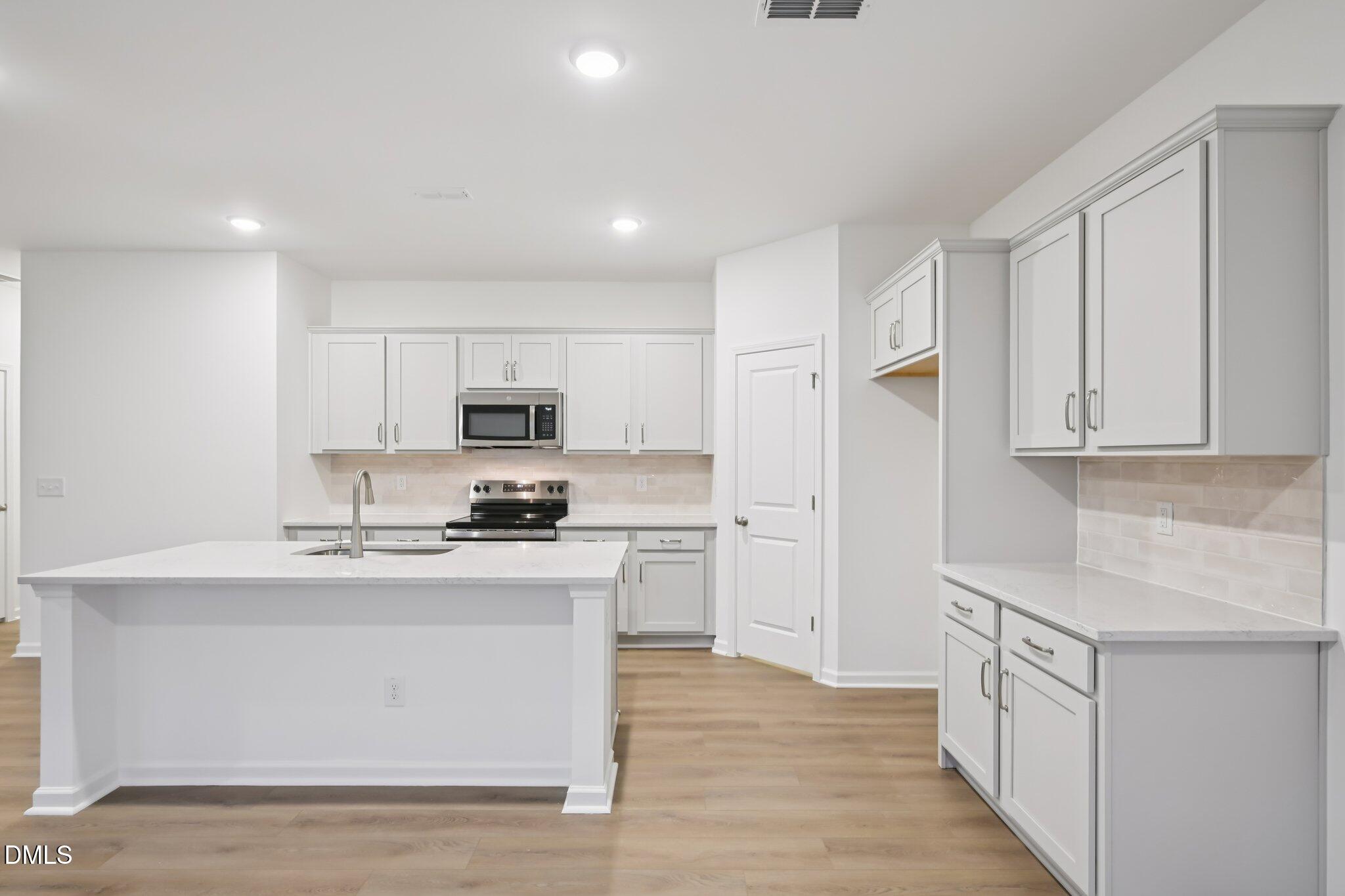 11730 Salers Loop Middlesex, NC 27557 - Photo 11 of 47