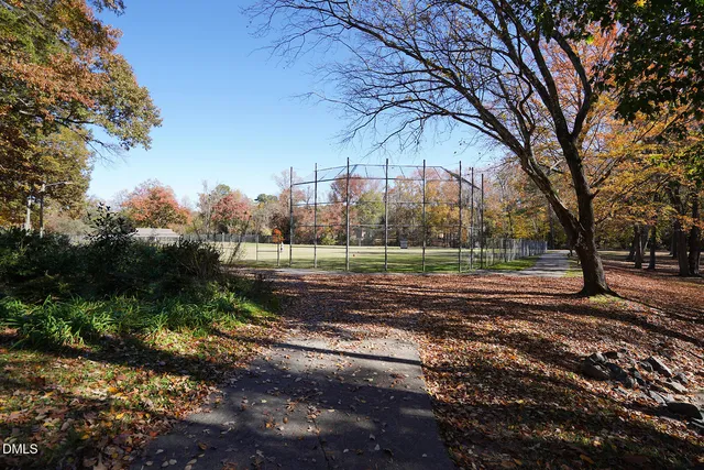 $334,900 | 3216 Broyhill Circle, Raleigh, NC 27604