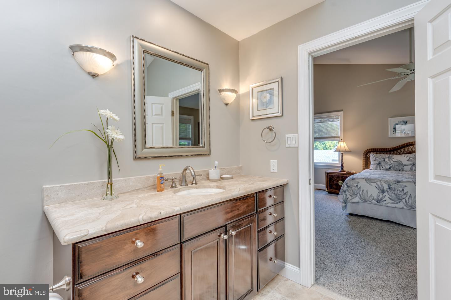 8 Fox Run Drive Mount Laurel, NJ 08054 - Photo 22 of 33