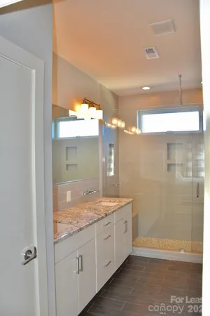 $3,750 | 916 Westbrook Drive, Unit B, Charlotte, NC 28202