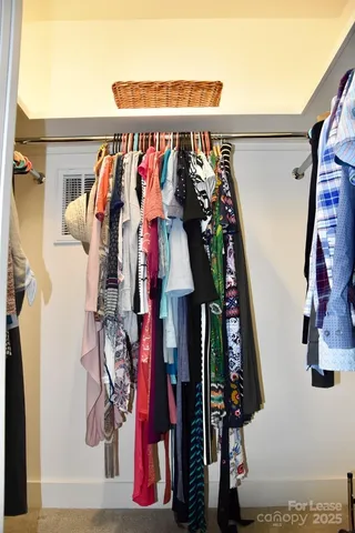 $3,850 | 916 Westbrook Drive, Unit B, Charlotte, NC 28202