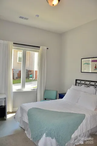 $3,850 | 916 Westbrook Drive, Unit B, Charlotte, NC 28202