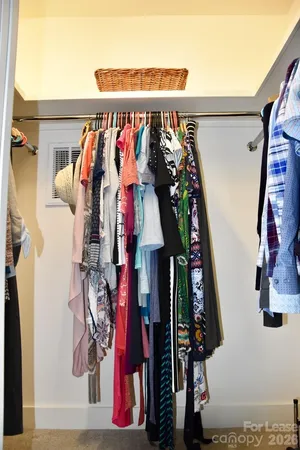 $3,750 | 916 Westbrook Drive, Unit B, Charlotte, NC 28202