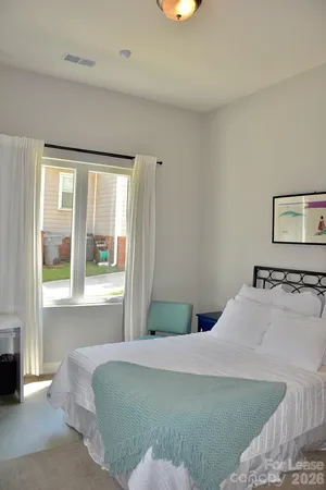 $3,750 | 916 Westbrook Drive, Unit B, Charlotte, NC 28202