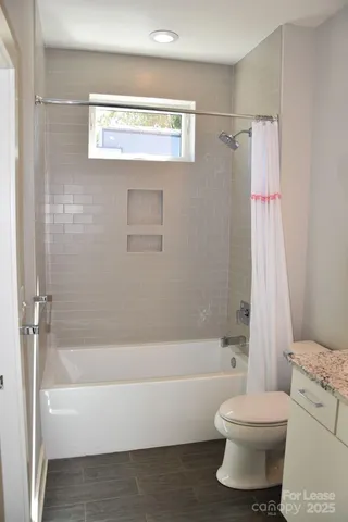 $3,850 | 916 Westbrook Drive, Unit B, Charlotte, NC 28202