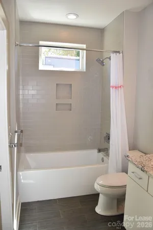 $3,750 | 916 Westbrook Drive, Unit B, Charlotte, NC 28202