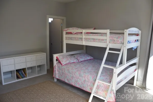 $3,750 | 916 Westbrook Drive, Unit B, Charlotte, NC 28202