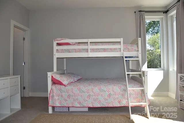 $3,850 | 916 Westbrook Drive, Unit B, Charlotte, NC 28202