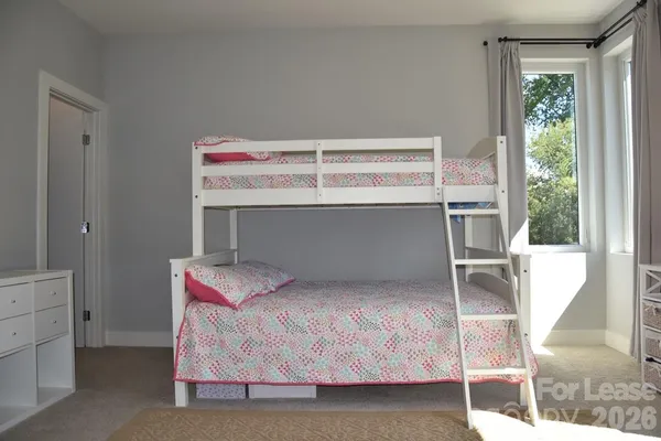 $3,750 | 916 Westbrook Drive, Unit B, Charlotte, NC 28202