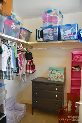 $3,850 | 916 Westbrook Drive, Unit B, Charlotte, NC 28202