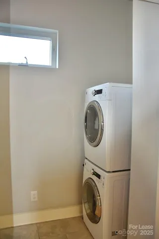 $3,850 | 916 Westbrook Drive, Unit B, Charlotte, NC 28202