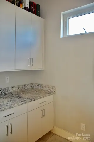 $3,850 | 916 Westbrook Drive, Unit B, Charlotte, NC 28202