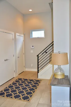 $3,750 | 916 Westbrook Drive, Unit B, Charlotte, NC 28202