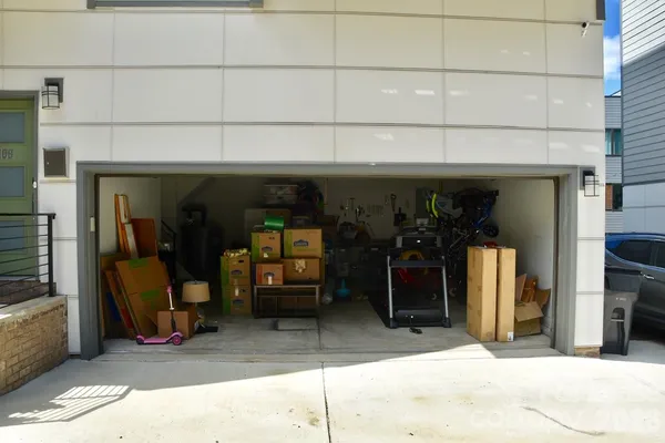 $3,750 | 916 Westbrook Drive, Unit B, Charlotte, NC 28202