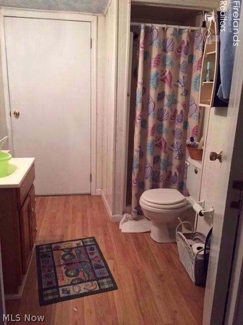 2805 West Cleveland Road Port Clinton, OH 43452 - Photo 16 of 16 Gallery Image 16