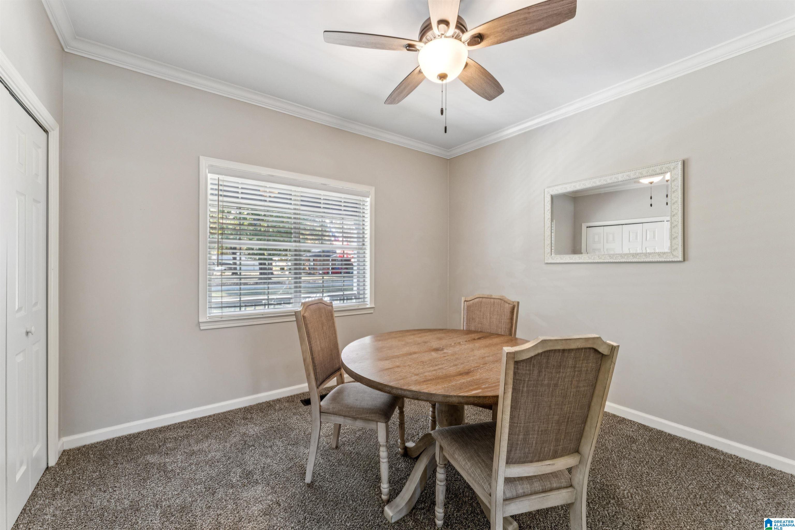 134 Rocky Road Sylacauga, AL 35151 - Photo 18 of 43 Gallery Image 18