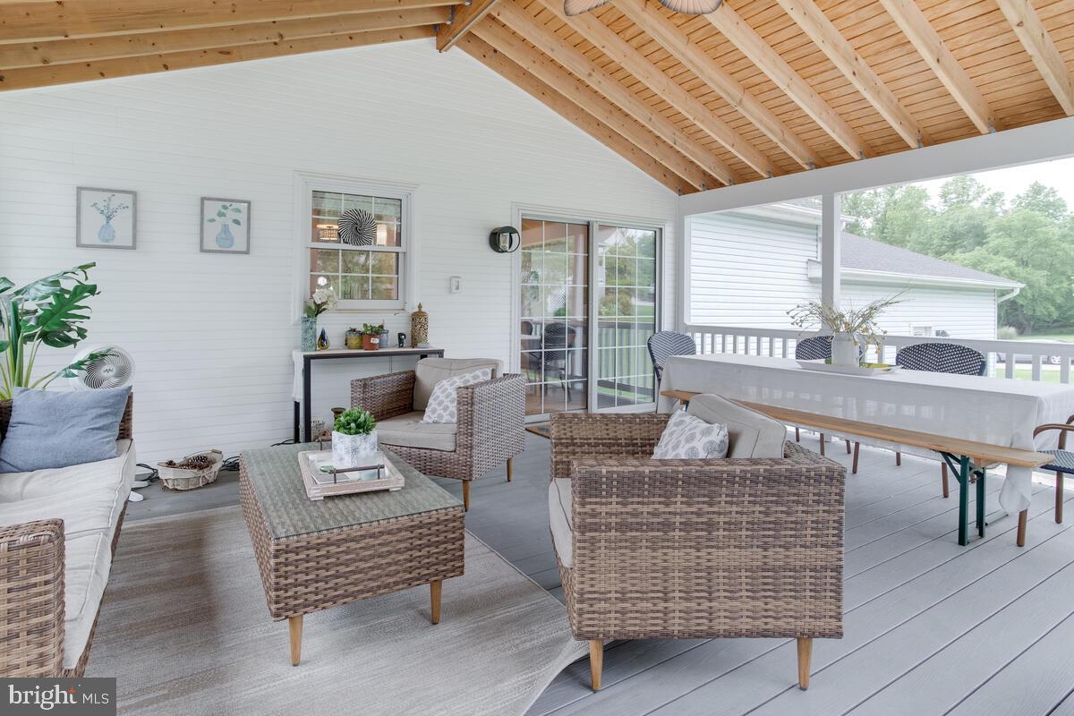 6505 Walker Branch Drive Laurel, MD 20707 - Photo 23 of 60