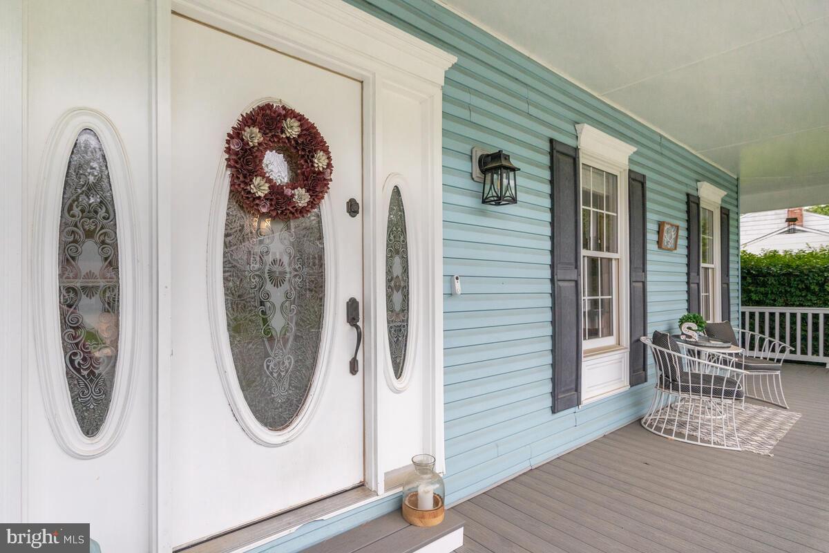 6505 Walker Branch Drive Laurel, MD 20707 - Photo 4 of 60