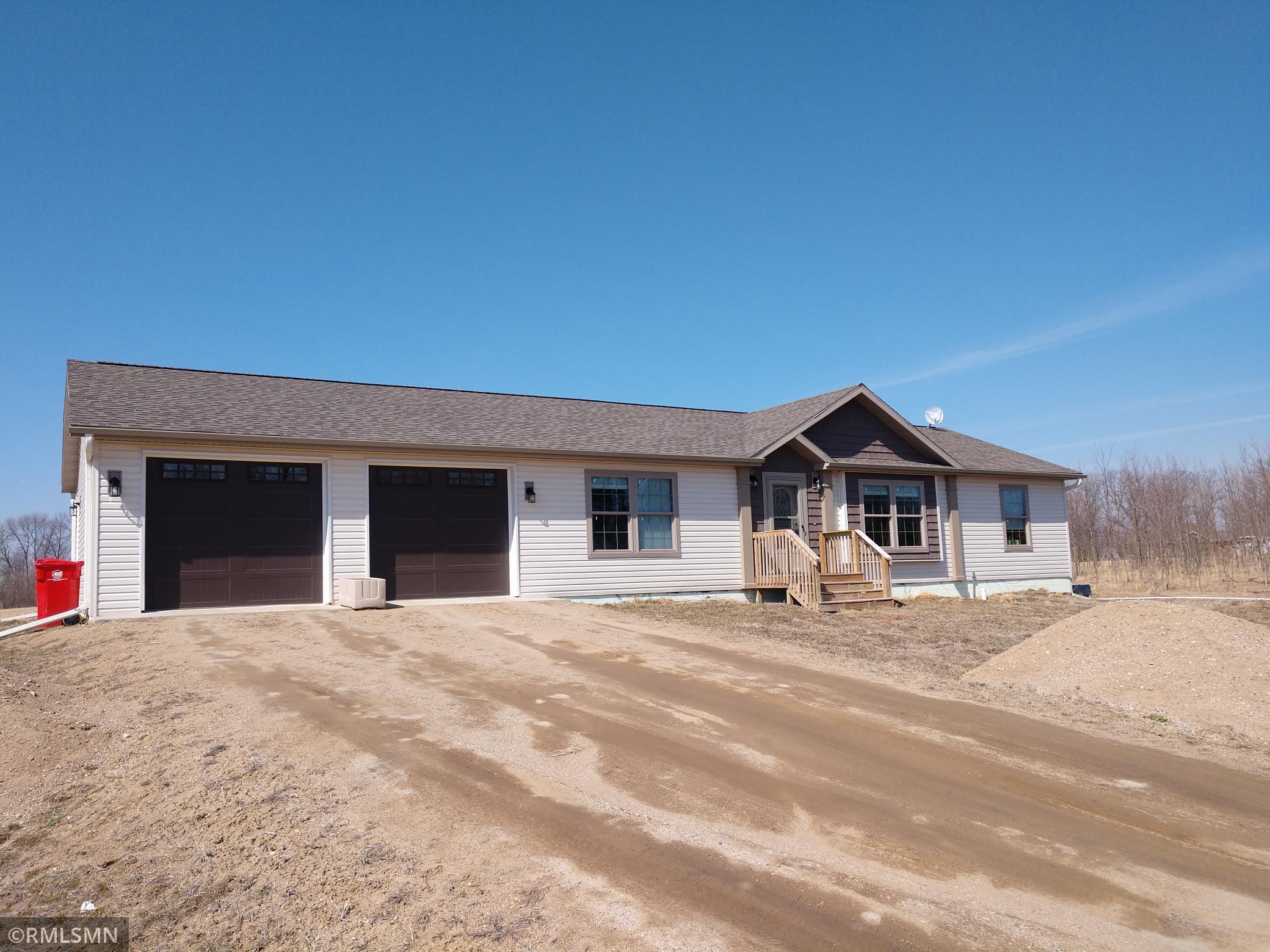 3690 Smith Lake Road Southeast Osakis, MN 56360 - Photo 1 of 1 Gallery Image 1