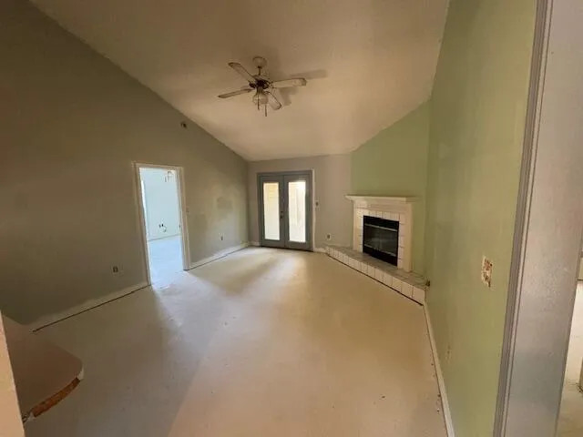 $175,000 | 446 John King Road, Crestview, FL 32539