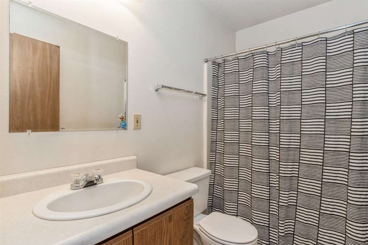 1520 Plainview Road Ely, IA 52227 - Photo 17 of 23 Gallery Image 17
