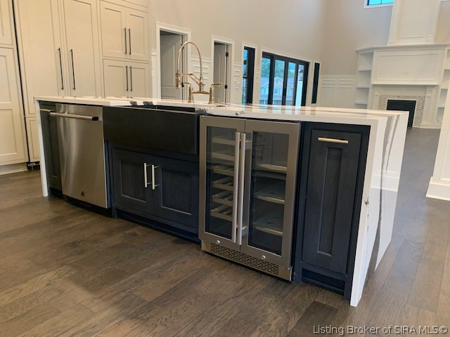 3028 Masters (lot 6) Drive Floyds Knobs, IN 47119 - Photo 12 of 32