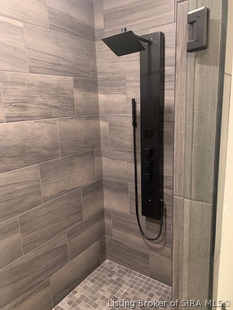 3028 Masters (lot 6) Drive Floyds Knobs, IN 47119 - Photo 19 of 32