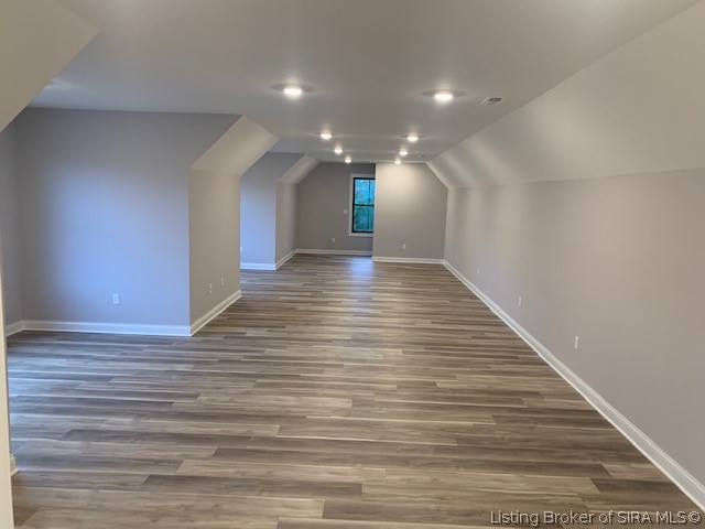 3028 Masters (lot 6) Drive Floyds Knobs, IN 47119 - Photo 21 of 32