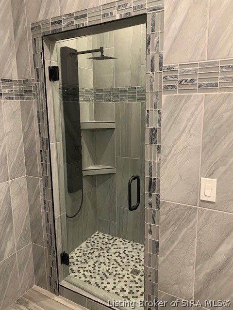 3028 Masters (lot 6) Drive Floyds Knobs, IN 47119 - Photo 23 of 32