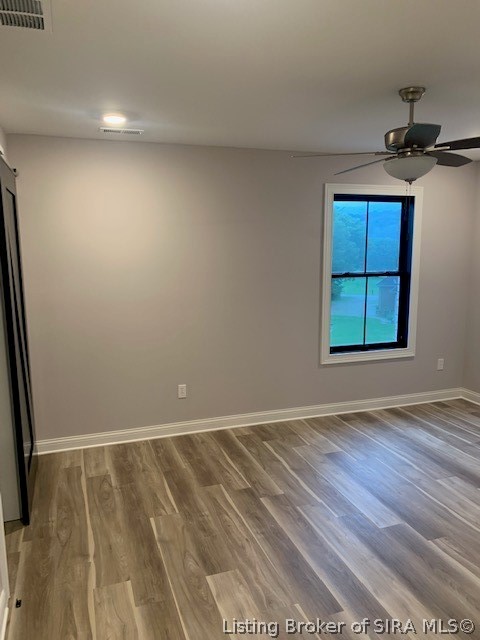 3028 Masters (lot 6) Drive Floyds Knobs, IN 47119 - Photo 24 of 32