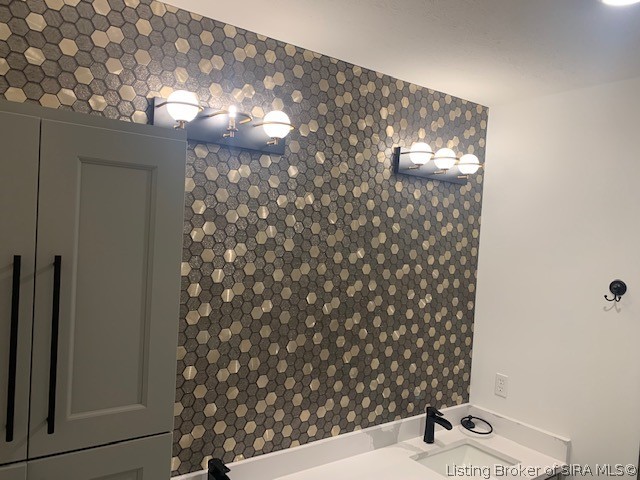 3028 Masters (lot 6) Drive Floyds Knobs, IN 47119 - Photo 25 of 32