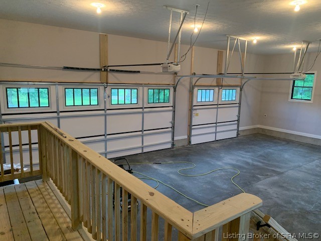 3028 Masters (lot 6) Drive Floyds Knobs, IN 47119 - Photo 26 of 32