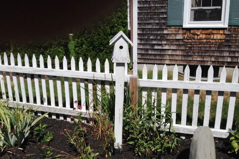 16 Surf Road Cape Elizabeth, ME 04107 - Photo 18 of 28 Photo